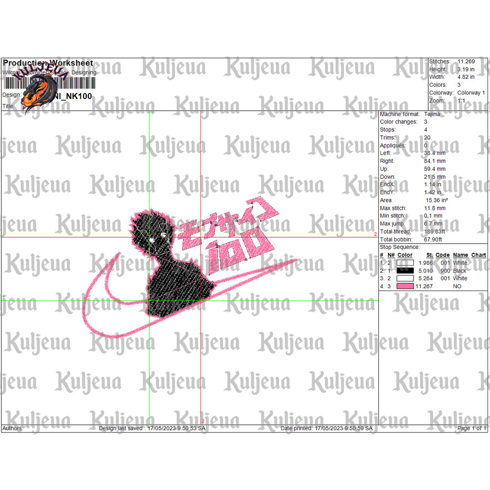 EDS_ANI_NK100_Screenshot_2023-05-17_095104.png