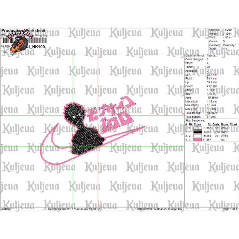 EDS_ANI_NK100_Screenshot_2023-05-17_095104.png