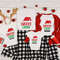 Santa’s Crew Christmas Shirt,Santa Crew Tshirt,Santa’s Crew Custom Shirt,Christmas Custom Family Santa Shirt,Santa’s Family Crew Tshirt - 2.jpg
