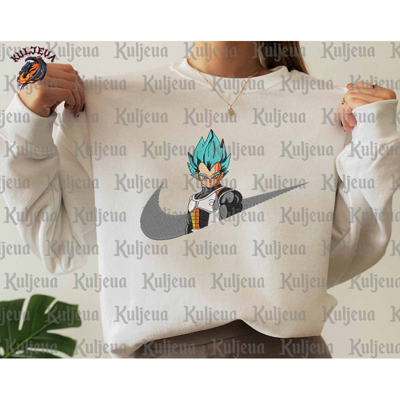 EDS_BR69_SHIRT_TsBr85_(6).png
