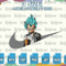 EDS_BR69_SHIRT_thumb.png