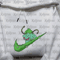 EDS_BR100_SHIRT_15.png