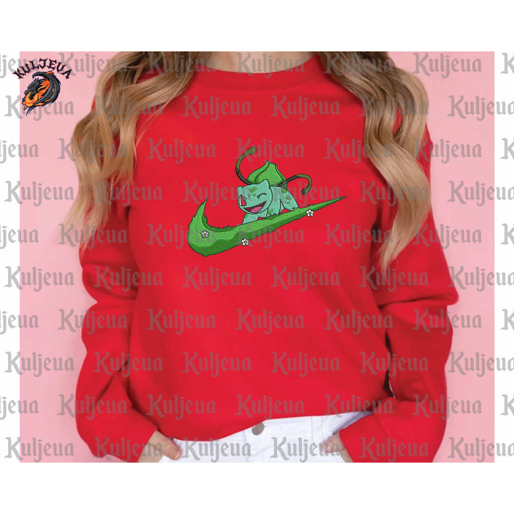 EDS_BR100_SHIRT_TsBr71_(11).png