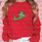 EDS_BR100_SHIRT_TsBr71_(11).png