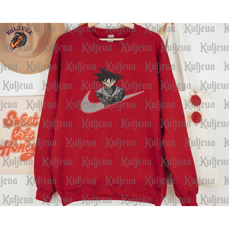 EDS_BR110_SHIRT_TsBr94_(13).png