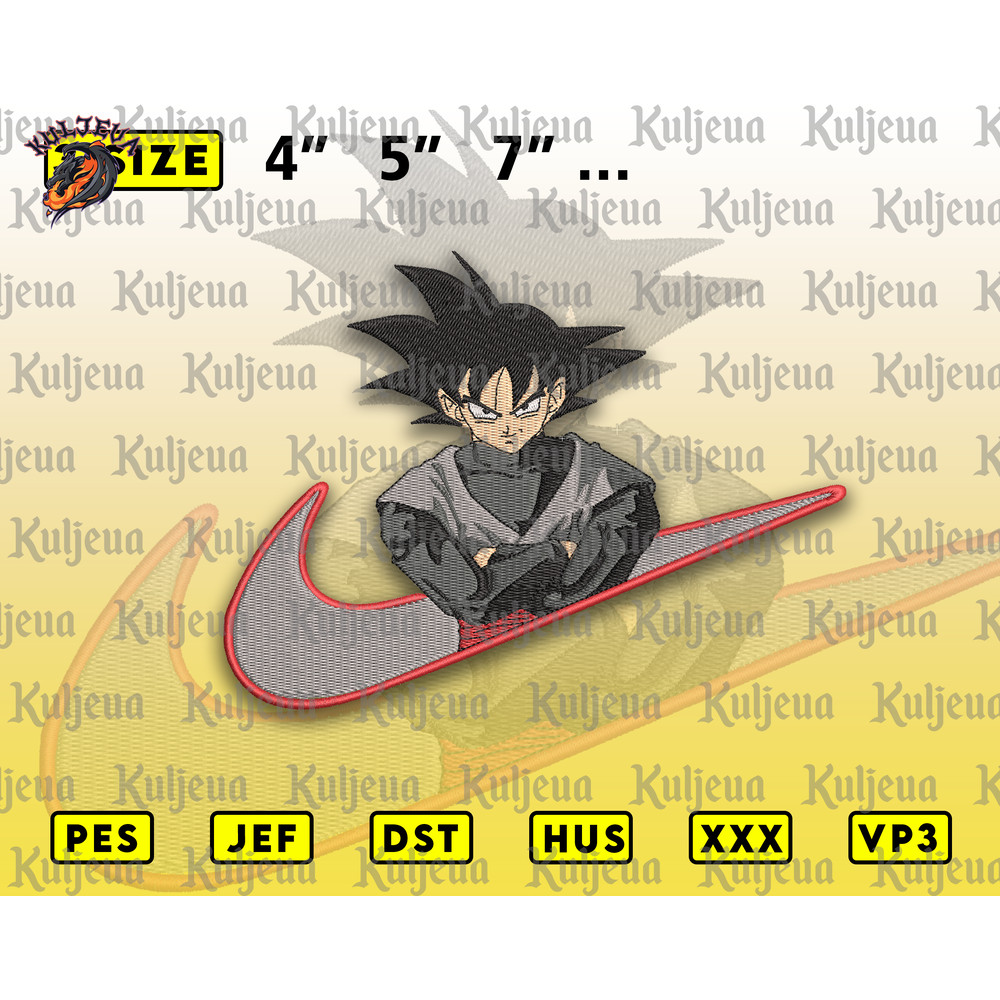 EDS_BR110_SHIRT_mockup_file_anime_copy.png
