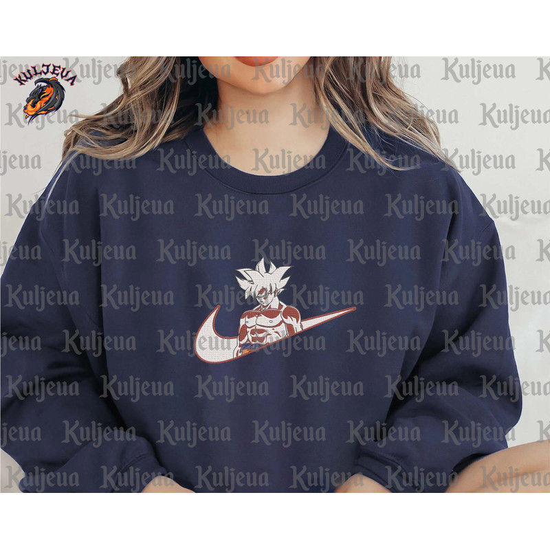 EDS_BR91_SHIRT_10.png