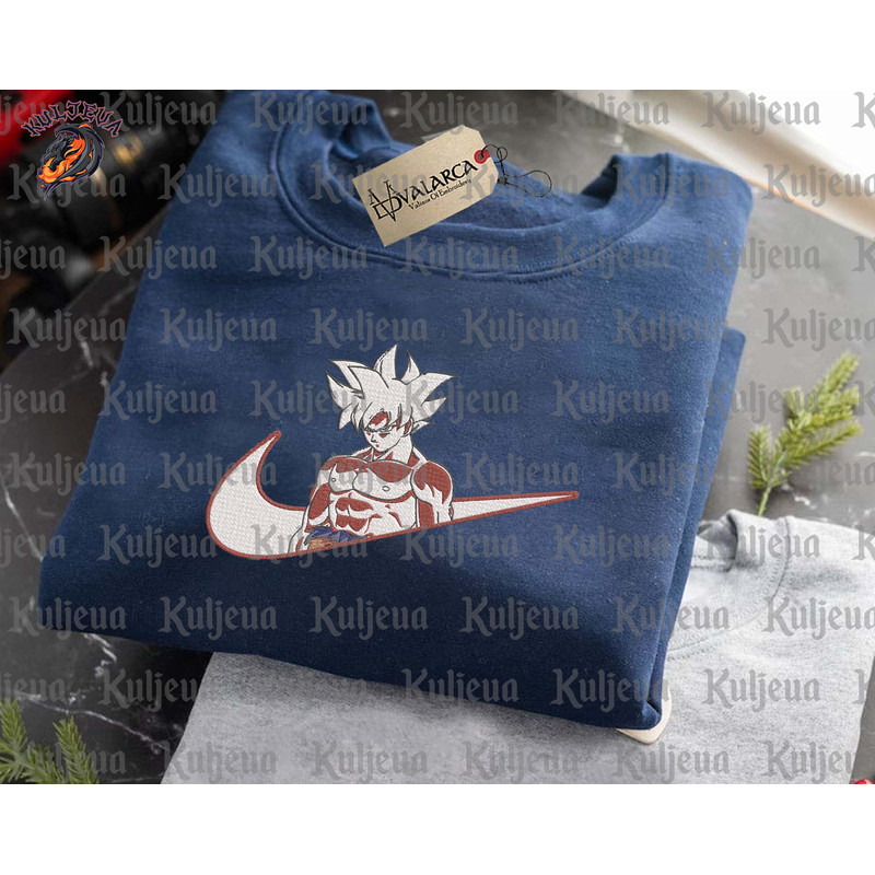 EDS_BR91_SHIRT_32.png