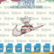 EDS_BR91_SHIRT_thumb.png
