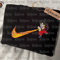 EDS_BR95_SHIRT_24.png