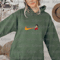 EDS_BR95_SHIRT_29.png