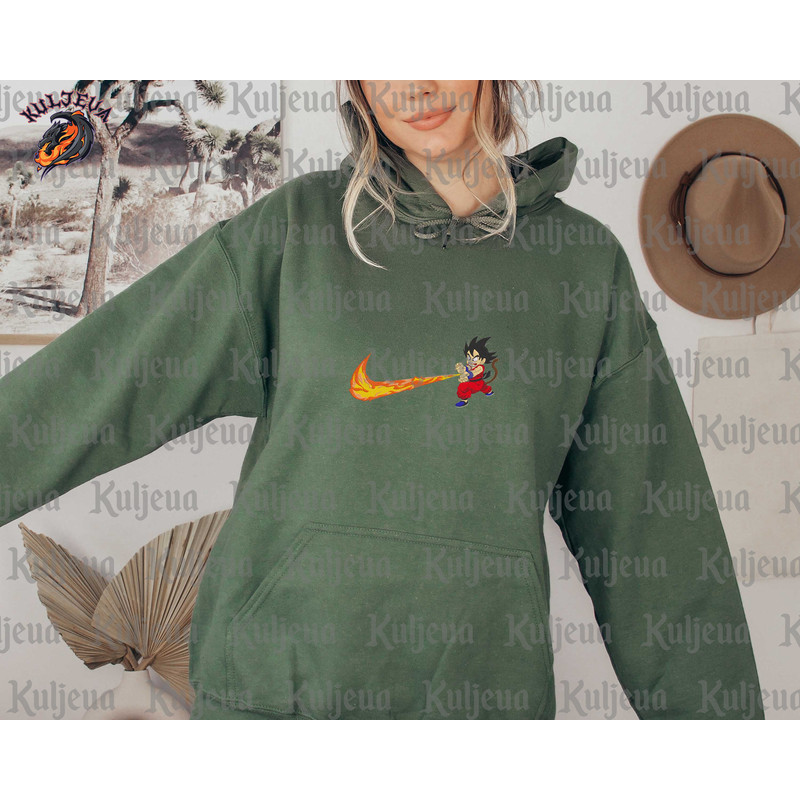 EDS_BR95_SHIRT_29.png