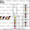 EDS_ANIME_ALL236_EDS_ANIME_ALL236.png