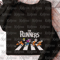 EDS_ANIME_ALL236_img23_copy.png