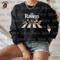 EDS_ANIME_ALL236_swearshirt_Preview_9_copy.png