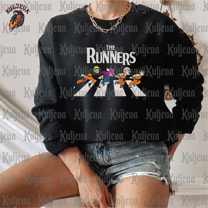 EDS_ANIME_ALL236_swearshirt_Preview_9_copy.png