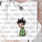 EDS_ANIME_ALL235_img2.png