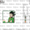 EDS_ANIME_ALL234_EDS_ANIME_ALL319.png