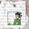 EDS_ANIME_ALL234_img2.png