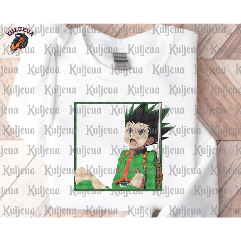 EDS_ANIME_ALL234_img2.png