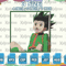 EDS_ANIME_ALL234_thumb.png