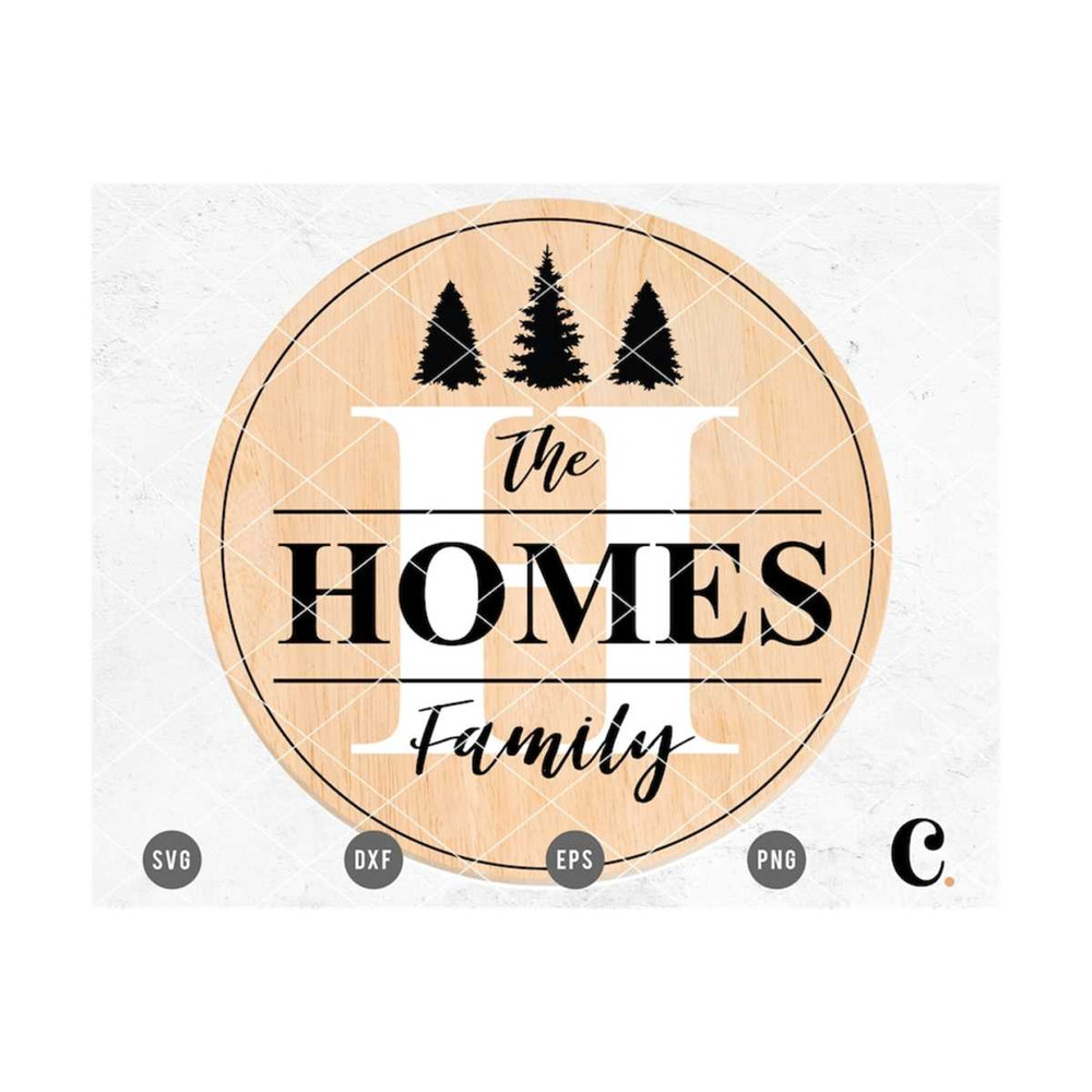MR-12102023145645-farmhouse-christmas-family-sign-making-svg-cut-file-for-image-1.jpg