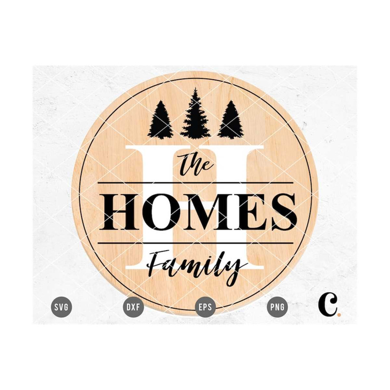 MR-12102023145645-farmhouse-christmas-family-sign-making-svg-cut-file-for-image-1.jpg