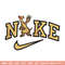 Sid x nike embroidery design, Ice age embroidery, Embroidery file, Embroidery shirt, Nike design, Digital download.jpg