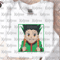 EDS_ANIME_ALL233_img2.png