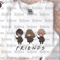 EDS_ANIME_ALL229_img2.png