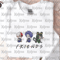 EDS_ANIME_ALL227_img2.png