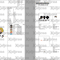 EDS_ANIME_ALL226_EDS_ANIME_ALL309-TS.png