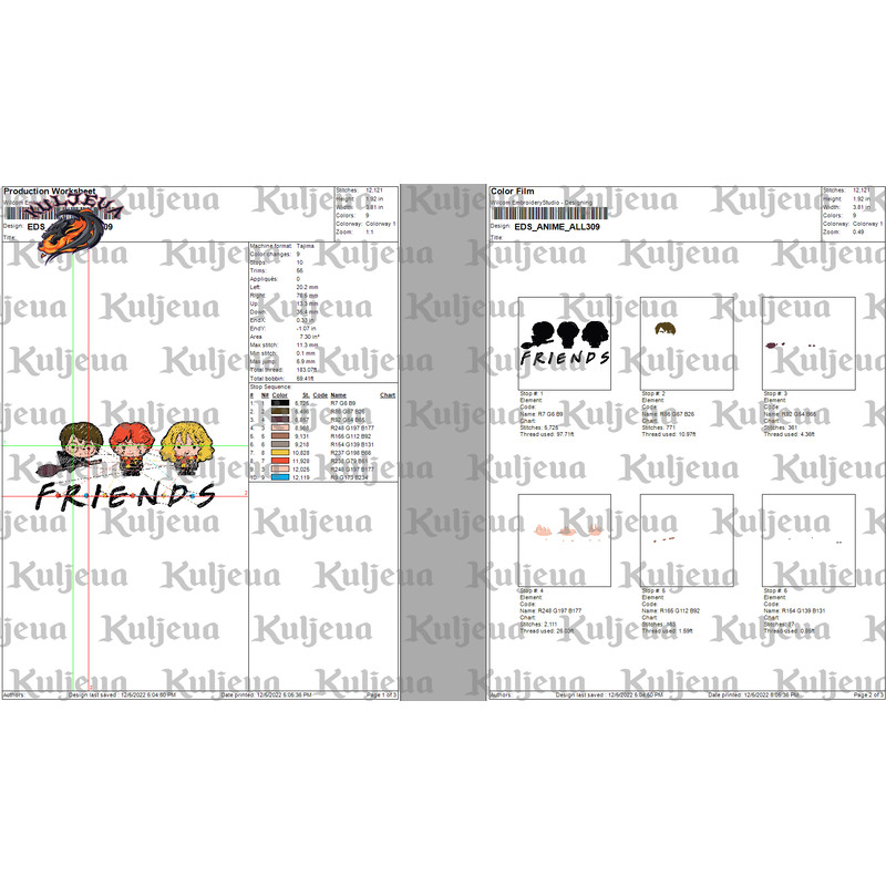 EDS_ANIME_ALL226_EDS_ANIME_ALL309-TS.png