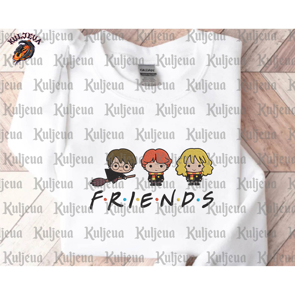 EDS_ANIME_ALL226_img2.png