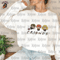 EDS_ANIME_ALL226_swearshirt_Preview_6_copy.png