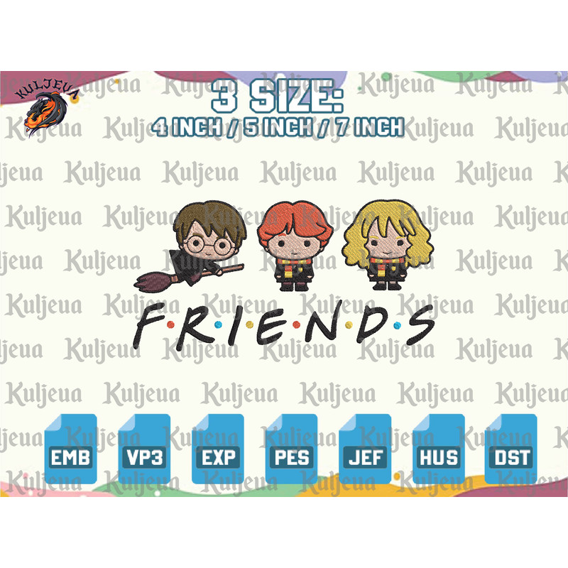 EDS_ANIME_ALL226_thumb.png