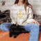 EDS_ANIME_ALL198_swearshirt_Preview_7_copy.png
