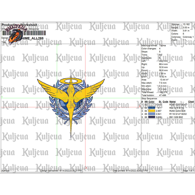 EDS_ANIME_ALL196_EDS_ANIME_ALL268.png