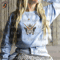 EDS_ANIME_ALL195_swearshirt_Preview_3_copy.png