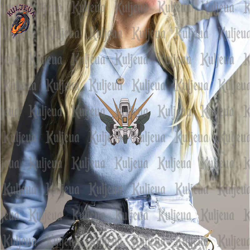 EDS_ANIME_ALL195_swearshirt_Preview_3_copy.png