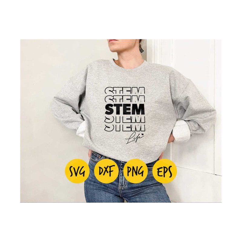 MR-12102023145725-stem-svg-stem-life-svg-stem-silhouette-svg-stem-retro-png-image-1.jpg