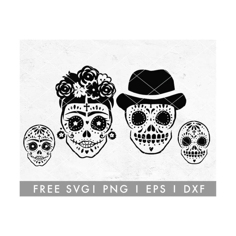 MR-12102023145733-sugar-skull-svg-cinco-de-mayo-svg-skeleton-svg-halloween-image-1.jpg