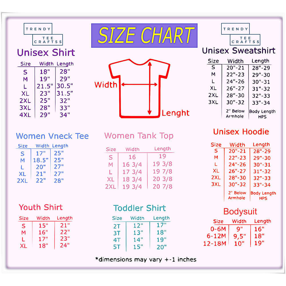 Sleigh Rides and Hot Cocoa Tshirt,Funny Christmas T-shirt, Hot Cocoa Lover Shirt, Winter Lover Shirt,Christmas Holiday Shirt,Winter Shirt - 9.jpg