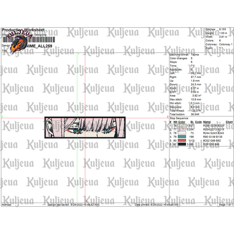 EDS_ANIME_ALL187_EDS_ANIME_ALL259.png