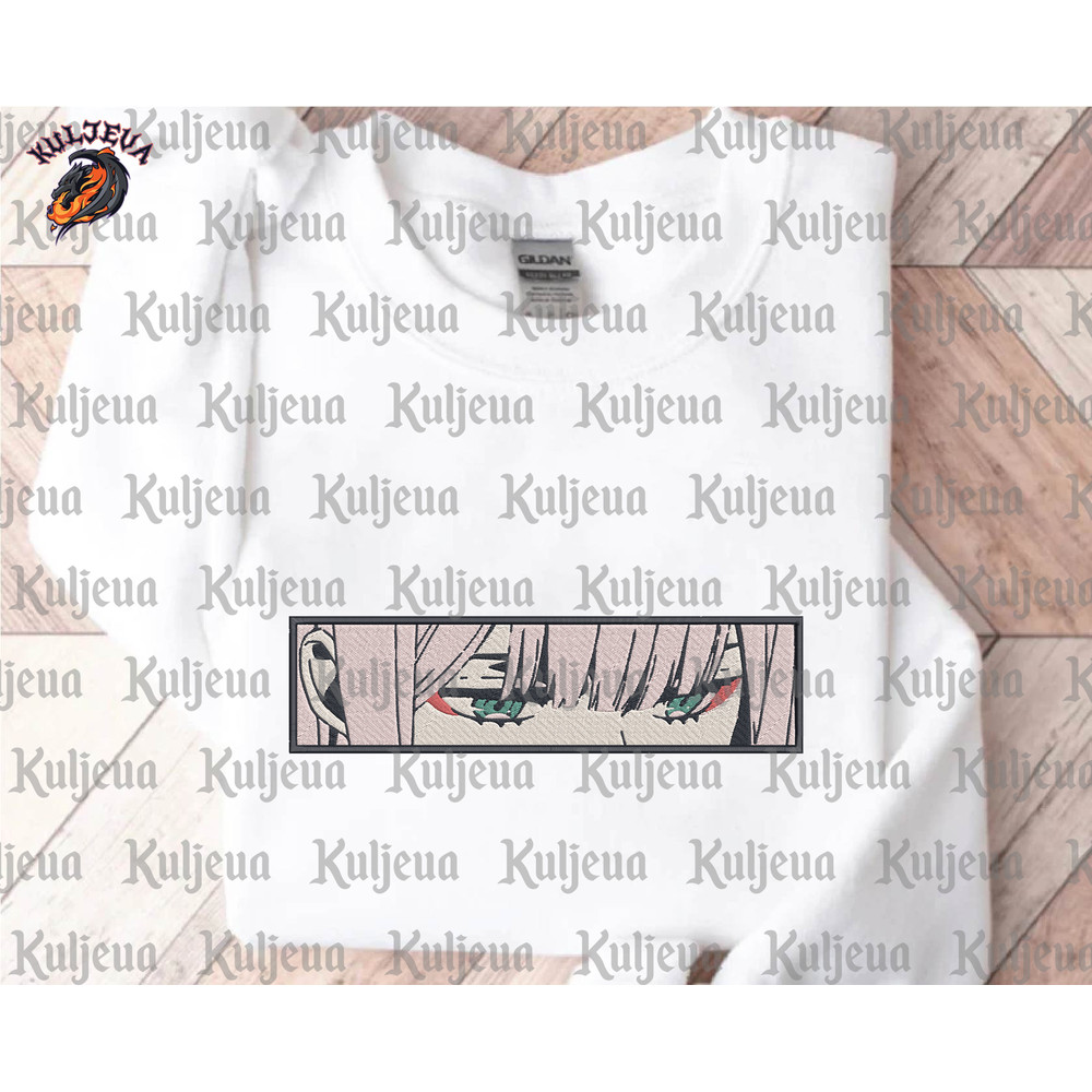 EDS_ANIME_ALL187_img2.png