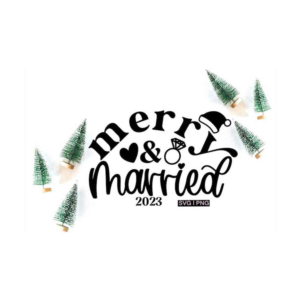 MR-12102023145736-merry-and-married-svg-married-christmas-svg-first-christmas-image-1.jpg