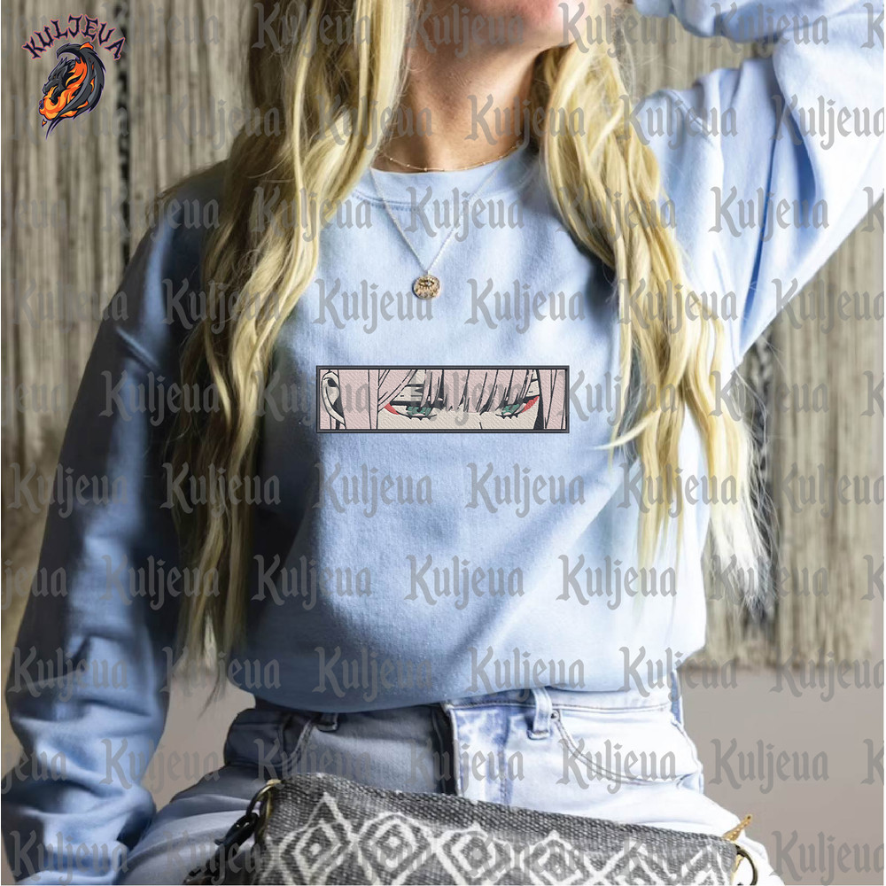 EDS_ANIME_ALL187_swearshirt_Preview_3_copy.png