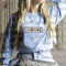EDS_ANIME_ALL187_swearshirt_Preview_3_copy.png