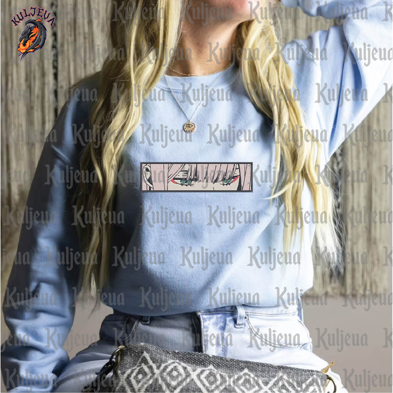 EDS_ANIME_ALL187_swearshirt_Preview_3_copy.png