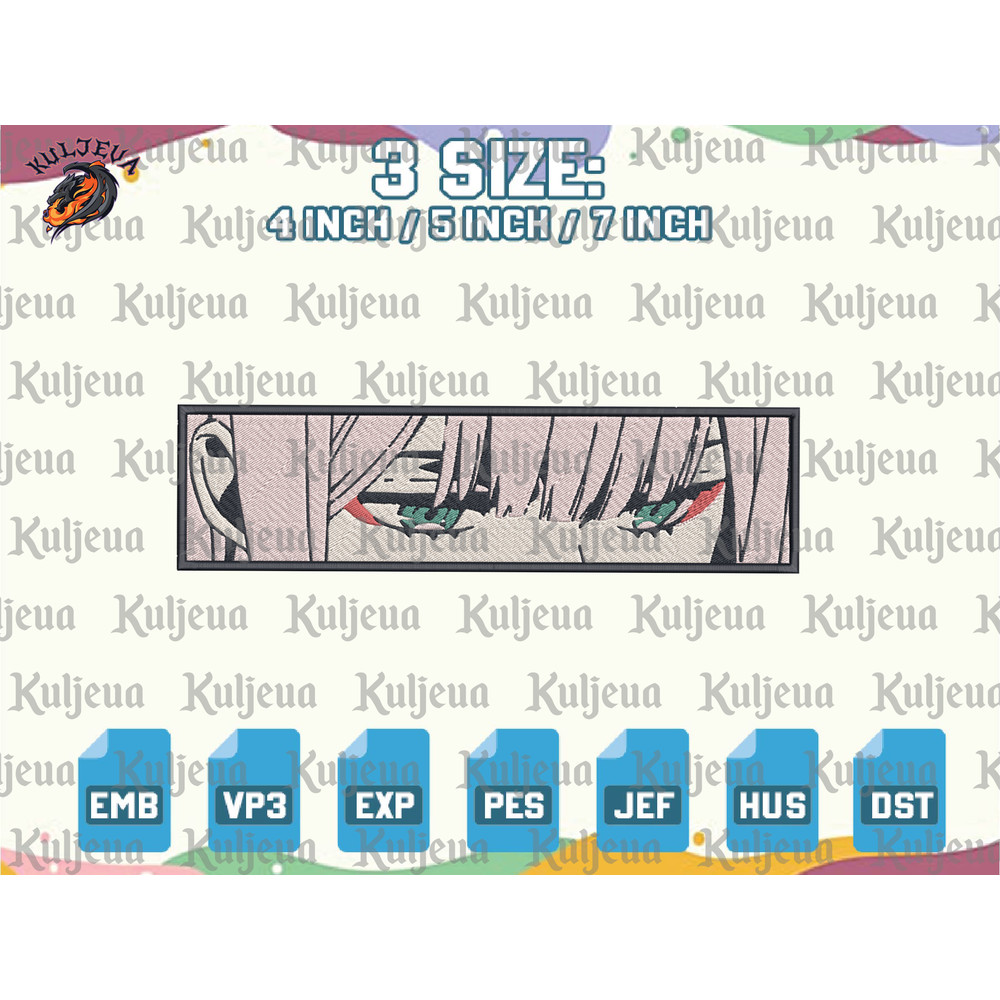EDS_ANIME_ALL187_thumb.png